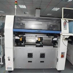 Samsung SLM120S Used Chip Mounter